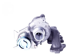 Regenerowana turbosprężarka Mitsubishi 49373-05100 49373-05101 49373-05102 49373-05103 49373-05104 49373-05105 49373-05121 8201329433 144109764R 144107858R 144101176R 144107423R 144109482R 144103106R 144103054R 144102120R 144109758R 144109776R 144109723R