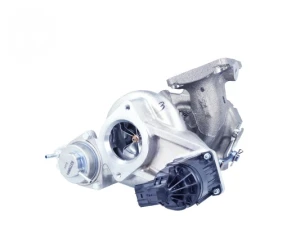 Regenerowana turbosprężarka Mitsubishi 49373-07100 49373-07101 49373-07102 49373-07103 49373-07010 49373-07011 49373-07012 49373-07013 49373-07014 49373-07015 189005AMA010M3 189005PAA010M3 189005MYH010M3 189005AAA010M3 189005AFH010M3 189005AAA011M3