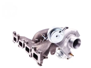 Regenerowana turbosprężarka Mitsubishi 49377-00200 49377-00210 49377-00220 49377-00240 3050195 66064587AA 04884234AB 04884234AC 68064587AA RL064587AA KRL064587AA 4884234AB 4884234AC 4884234A