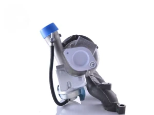 Regenerowana turbosprężarka Mitsubishi 49377-00510 49377-00500 4C1Q6K682BE 4C1Q6K682BC 4C1Q6K682BD 4C1Q6K682BE RE4C1Q6K682BE 1349805 1330184 1327526 1590100 40605027 040605027 4C1Q-6K682-BE 4C1Q-6K682-BC 4C1Q-6K682-BD 4C1Q-6K682-BE