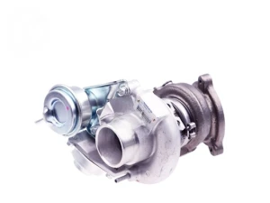 Regenerowana turbosprężarka Mitsubishi 49377-06100 49377-06101 49377-06109 49377-06114 8602394 8310016 9471653 9454559 8658096 8601689 8601457