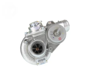 Regenerowana turbosprężarka Mitsubishi 49377-06200 49377-06201 49377-06202 49377-06203 49377-06204 49377-06210	49377-06211 49377-06212 49377-06213 49377-06214 36002369 8627809 8692518 30757679 30650634 8602627 8603226 31361501 36012378