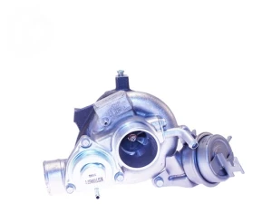 Regenerowana turbosprężarka Mitsubishi 49377-06500 49377-06501 49377-06502 49377-06510 49377-06520 12788719 55562670 5556494 55564941