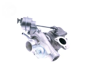 Regenerowana turbosprężarka Mitsubishi 49377-06600 49377-06610 49377-06620 55557611 55562671 55564940 5860038 5860142 860112 95519824