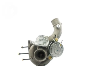 Regenerowana turbosprężarka Mitsubishi 49377-07320 49377-07325 8200940802 8200949912 144119252R 144106938R 144115230R 14411-9252R 14410-6938R 14411-5230R