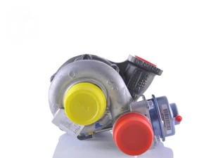 Regenerowana turbosprężarka Mitsubishi 49377-07440 49377-07412 49377-07410 49377-07406 49377-07405 49377-07404 49377-07403 49377-07402 49377-07401 49377-07400 076145701B 076145701E 076145701H 076145701L 076145702A 076145701M 076145701R