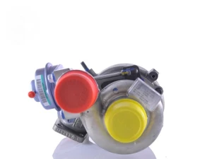 Regenerowana turbosprężarka Mitsubishi 49377-07460 49377-07432 49377-07430 49377-07426 49377-07425 49377-07424 49377-07423 49377-07422 49377-07421 49377-07420 076145701C 076145701D 076145701G 076145701J 076145701K 076145701P 076145702B