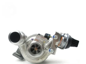 Regenerowana turbosprężarka Mitsubishi 49377-07515 49377-07511 49377-07510 076145701F 076145701S 076145702D 076145701FV 076145701SV 076145702DV 076145701FX 076145701SX 076145702DX