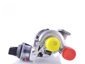 Regenerowana turbosprężarka Mitsubishi 49377-07535 49377-07531 49377-07530 076145702C 076145701G 076145701Q 076145702CV 076145701GV 076145701QV 076145702CX 076145701GX 076145701QX