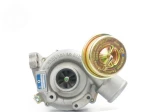 Regenerowana turbosprężarka BorgWarner KKK 53039880016 53039700016  078145701H 078145701L 078145701R 078145701S 078145703B 078145703C 078145703D 078145703H 078145703L 078145703R 078145703S