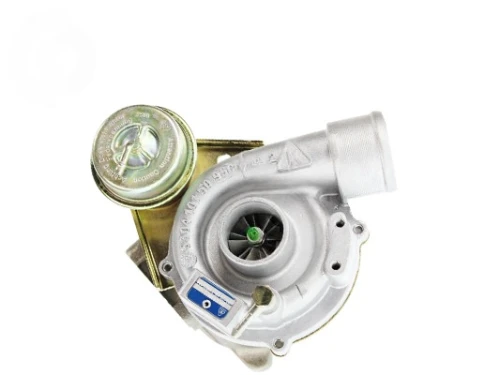 Turbo 5303-970-0022