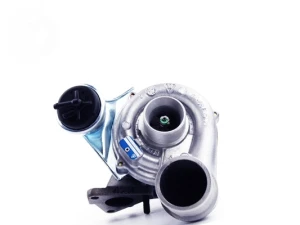 Regenerowana turbosprężarka BorgWarner KKK 53039700047 53039880047 5303-970-0047 5303-988-0047 8200122302 7700315460 7701472751 9110643 93182278 860094 4402643