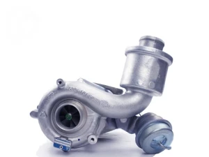 Regenerowana turbosprężarka BorgWarner KKK 53039700052 53039880052 06A145704T 06A145704TX 06A145704TV 06A145713D 06A145713DV 06A145713DX 06A145713F 06A145713FX 06A145713FV
