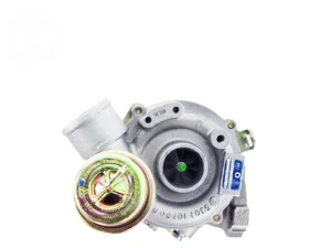 Regenerowana turbosprężarka BorgWarner KKK 53039880069 53039700069 5303-988-0069 5303-970-0069 078145701T 078145701TV 078145701TX 078145703Q 078145703QX 078145703QV 078145701Q 078145701QX 078145701QV 078145703T 078145703TV 078145703TX