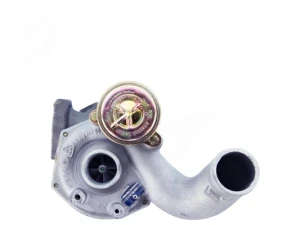 Regenerowana turbosprężarka BorgWarner KKK 53039880070 53039700070 5303-988-0070 5303-970-0070 078145702T 078145702TV 078145702TX 078145704Q 078145704QV 078145704QX 078145702Q 078145702QV 078145702QX 078145704T 078145704TV 078145704TX