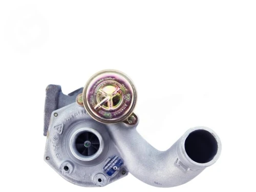 Turbo 5303-970-0070