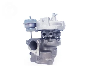 Regenerowana turbosprężarka BorgWarner KKK 53039880073 53039700073 53039900073 5303-988-0073 5303-970-0073 5303-990-0073 K03-073 06B145703B 06B145703BV 06B145703BX