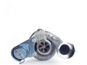 Regenerowana turbosprężarka Mitsubishi 49389-00400 49389-00401 49389-00402 49389-00403 49389-00404 49389-00405 49389-00412 94812302652 94812302653 94812302654 94123026052 94812302654AS02 948.123.026.52 948.123.026.53 948.123.026.54 941.230.260.52