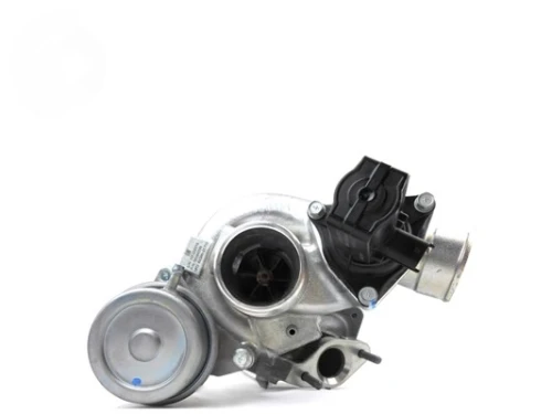 Turbo 49389-01710
