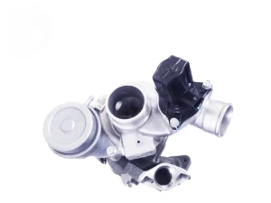 Regenerowana turbosprężarka Mitsubishi 49389-01760 49389-01761 49389-01762 49389-01763 49389-01780 12630850 12637545 12638895 55563464 860100 860115 860243 95516199 0860546