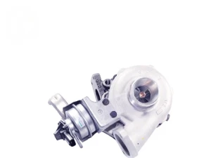 Regenerowana turbosprężarka Mitsubishi 49477-01600 49477-01610 25187704 25184399 25185863 25185865 4802162 4818934 4819131 25194654 4821391 95521400