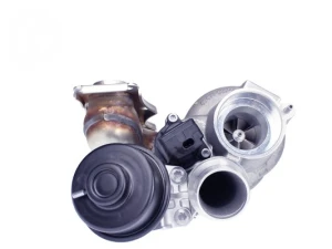 Regenerowana turbosprężarka Mitsubishi 49477-02001 49477-02002 49477-02003 49477-02004 49477-02005 49477-02006 49477-02007 49477-02008 49477-02051 49477-02052 49477-02053 49477-02054 49477-02055 49477-02056 49477-02057 49477-02058 49477-02016 11657635803