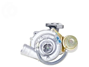 Regenerowana turbosprężarka BorgWarner KKK 53039880003 53039700003 5303-988-0003 5303-970-0003 K03-0003 028145701R 028145701RV 028145701RX 028145701S 028145701SV 028145701SX