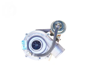 Regenerowana turbosprężarka BorgWarner KKK 53039880007 53039700007 5303-988-0007 5303-970-0007 6010960299 6010960099 6010900280 6010900480 A6010960299 A6010960099 A6010900280 A6010900480