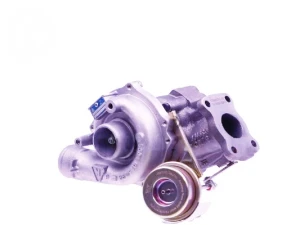 Regenerowana turbosprężarka BorgWarner KKK 53039880018 53039700018 5303-988-0018 5303-970-0018 0375A6 0375T1 9632427880