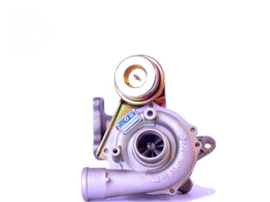 Regenerowana turbosprężarka BorgWarner KKK 53039880051 53039700051 5303-988-0051 5303-970-0051 1390067G00 ZY34027010