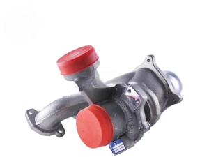 Regenerowane turbosprężarki BorgWarner KKK 54399880049 54399700049 53049880057 53049700057  6460900280 6460901180 646090118080 646090028080 6460901880 646090188080 6460900380 646090038080 6460901280 646090128080 6460901480