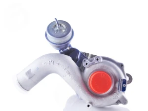 Regenerowana turbosprężarka BorgWarner KKK 53039880044 53039700044 53039880011 53039700011 06A145701 06A145701X 06A145701V 06A145703A 06A145703B 06A145703G 06A145704 06A145704X 06A145704V 06A145704L 06A145713J