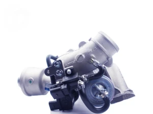 Regenerowana turbosprężarka BorgWarner KKK 53039700087 53039700106 53039880087 53039880106 53039900087 53039900106 06A145701A 06D145701B 06D145701C 06D145701D 06D145701E 06D145701F 06D145701G 06D145701H 06D145701J