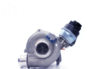 Regenerowana turbosprężarka BorgWarner KKK 53039880109 53039700109 53039800109 53039900109 K03-0109 K03-109 BV43-109 BV43-0109 03G145702H 03G145702HX 03G145702HV 03G145702HV350