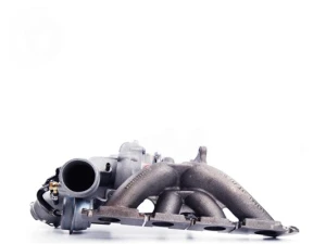 Regenerowana turbosprężarka BorgWarner KKK 53039700112 53039700123 53039880123 53039700134 53039700136 53039700159 53039700160 06J145701A 06J145701B 06J145701G 06J145701H 06J145701J 06J145701L 06J145701P 06J145701R 06J145702C 06J145702F 06J145702G