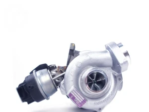 Regenerowana turbosprężarka BorgWarner KKK 53039880140 53039700140 53039710140 53039880190 53039700190 53039710190 03L145701 03L145701B 03L145701D 03L145701T 03L145702D 03L145702M BV43B-0190 BV43B-0187 BV43B-0140