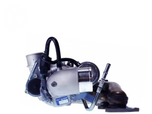 Regenerowana turbosprężarka BorgWarner KKK 53039700154 53039700191 53039700198 53039700237 53039700238 53039700240 53039700241 53039700259 53039700260 53039700269 53039700288 53039700289 53039700504 53039700505 53039880505