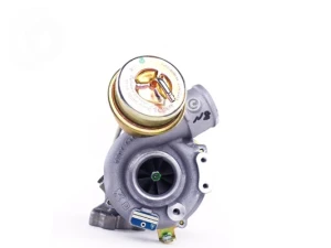 Regenerowana turbosprężarka BorgWarner KKK 53049880025 53049700025 5304-988-0025 5304-970-0025 078145703M 078145703MV 078145703MX 078145701M 078145701MV 078145701MX