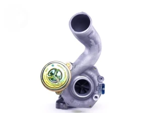 Regenerowana turbosprężarka BorgWarner KKK 53049880026 53049700026 5304-988-0026 5304-970-0026 078145704M 078145704MV 078145704MX 078145702M 078145702MV 078145702MX