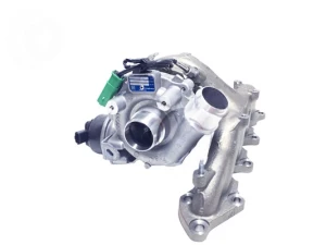 Regenerowana turbosprężarka BorgWarner KKK 53039880394 53039700394 53039880265 53039700265 53039880623 53039700623 53039880634 53039700634 DS7Q6K682EA RMDS7Q6K682EA 9807873180 9804265280 9800923580 1610530380 1611284680 
