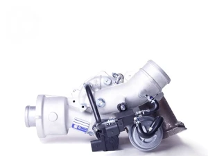 Regenerowana turbosprężarka BorgWarner KKK 53039880291 53039700291 5303-988-0291 5303-970-0291 06H145702E 06H145702G 06H145702M 06H145702L 06H145702R 06H145702S 06H145702T 06H145702Q 06H145703N 06H145703S 06H145703R