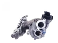 Turbo 53039880414