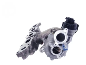Regenerowana turbosprężarka BorgWarner KKK 53039700324 53039880324 53039700385 53039880385 53039700414 53039880414 53039700441 53039880441 53039700475 53039880475 53039700476 53039880476 53039700542 53039880542 53039700620 53039880620