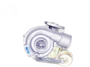 Regenerowana turbosprężarka BorgWarner KKK 53049880002 53049700002 5304-988-0002 5304-970-0002 35242037F 4723225