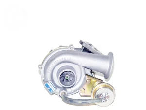 Regenerowana turbosprężarka BorgWarner KKK 53049700006 53049880006 954F6K682AA 954F-6K682-AA 954F6K682AB 954F-6K682-AB 954F6K682AC 954F-6K682-AC 954F6K682AD 954F-6K682-AD 1050656 7216189 7310655