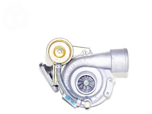 Regenerowana turbosprężarka BorgWarner KKK 53049700008 53049880008 974F6K682AA 974F6K682AB 974F6K682AC 974F6K682AE 974F6K682AG 974F6K682AF 974F6K682AD 1114282 1063309 1035609 1028467 1050657 1057140 1057239