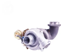 Regenerowana turbosprężarka BorgWarner KKK 53049700011 53049880011 5304-970-0011 5304-988-0011 037591 9619991180 037590 1390086CB0000
