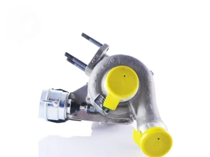 Regenerowana turbosprężarka BorgWarner KKK 53039880122 53039700122 53039880144 53039700144 53039880097 53039700097 28200-4A470 282004A470 282004A421 28200-4A421 28200-4A470FF 282004A470FF