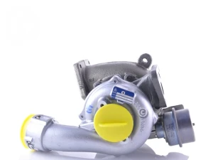 Regenerowana turbosprężarka BorgWarner KKK 53049880032 53049700032 5304-988-0032 5304-970-0032 070145701E 070145701EX 070145701EV