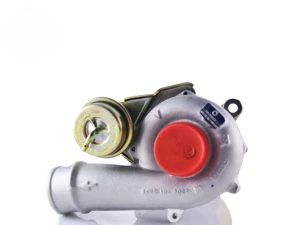 Regenerowana turbosprężarka BorgWarner KKK 53049880020 53049700020 5304-988-0020 5304-970-0020 06A145704M 06A145704MX 06A145704MV 06A145702 06A145702X 06A145702V 06A145701M 06A145701MX 06A145701MV